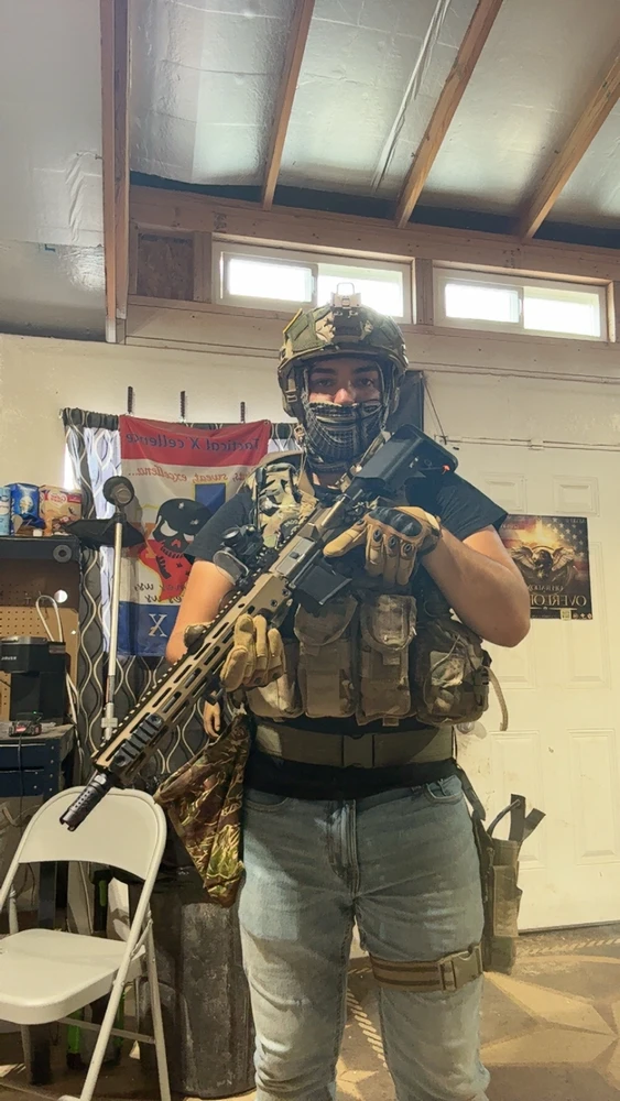 Image uploaded by Giovanni