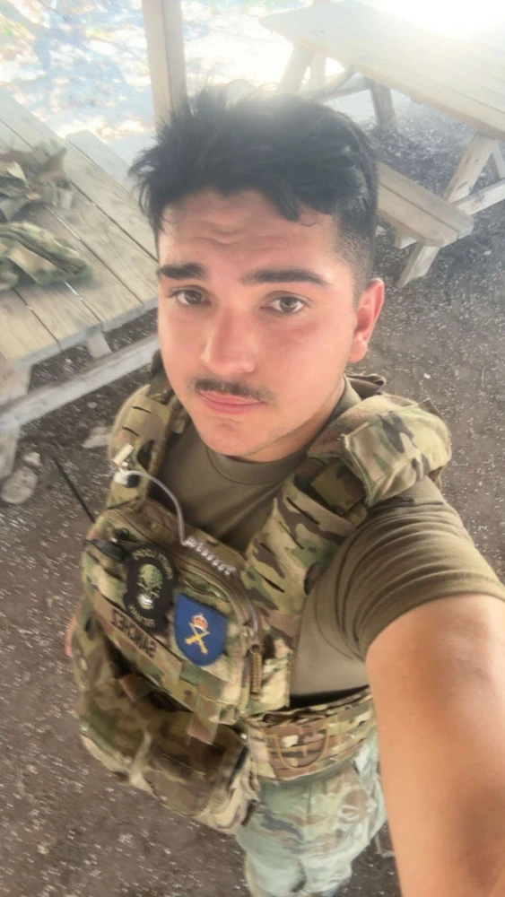 Image uploaded by Giovanni