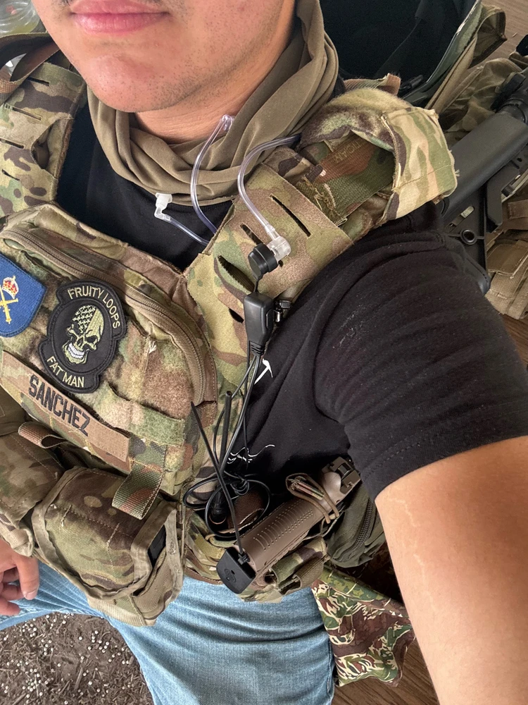 Image uploaded by Giovanni