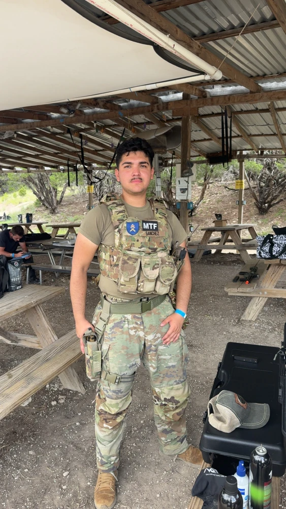 Image uploaded by Giovanni