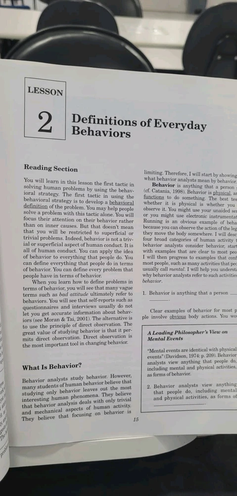 GIF enviado por Diego Henrique