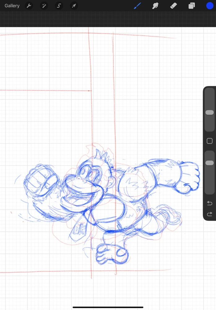 Image uploaded by Brian