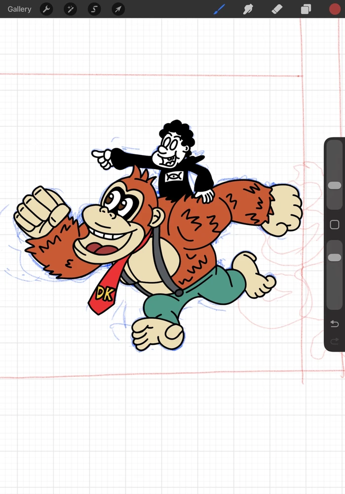 Image uploaded by Brian