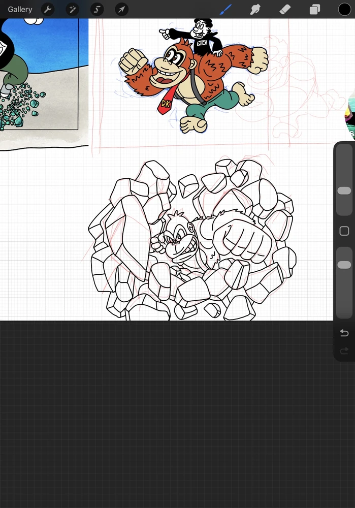 Image uploaded by Brian