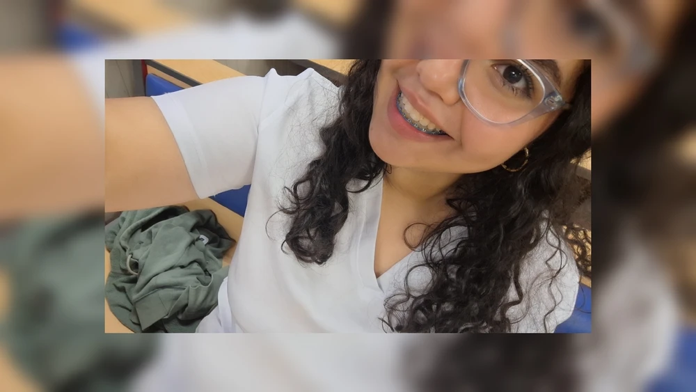 GIF subido por Lucía