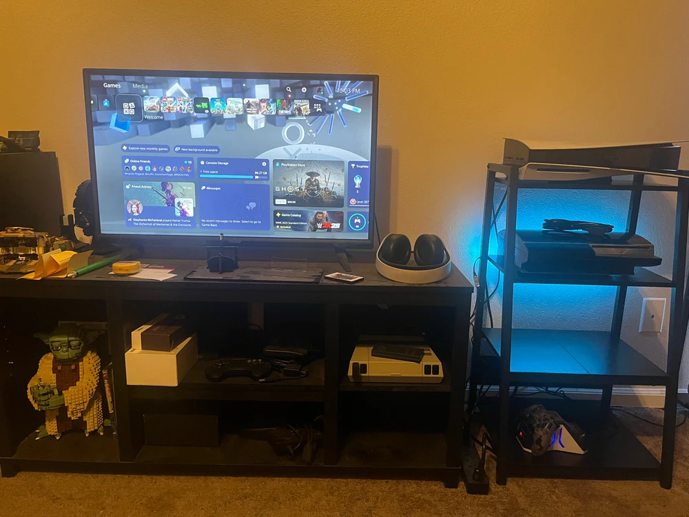 Image uploaded by Aaron