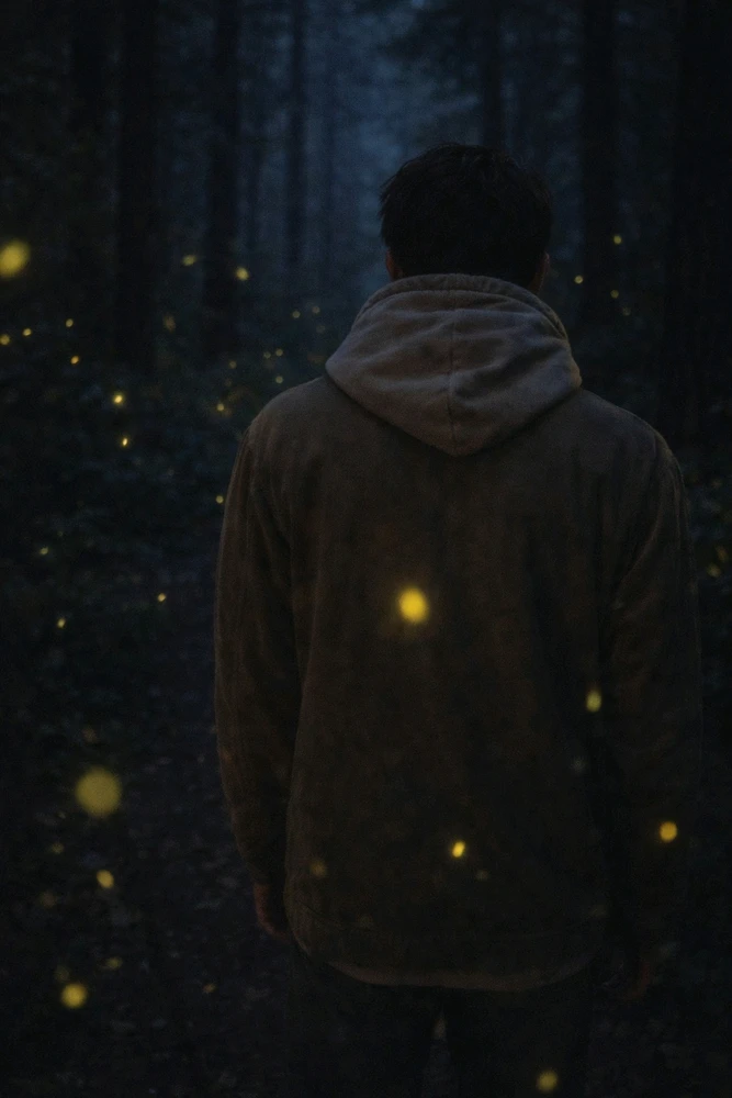 GIF subido por Alekay