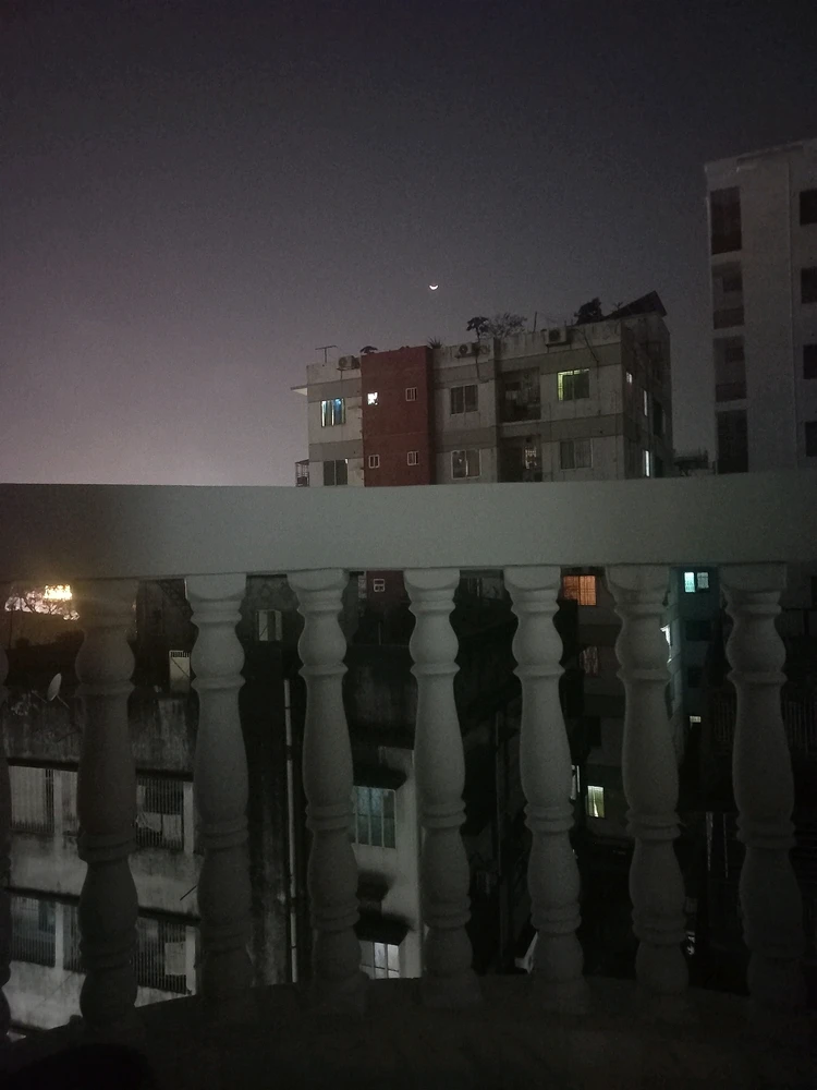 GIF uploaded by Xyra