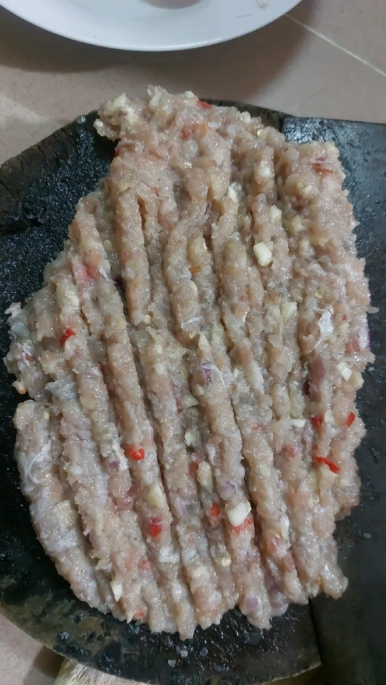 Image uploaded by Kung Seyuna