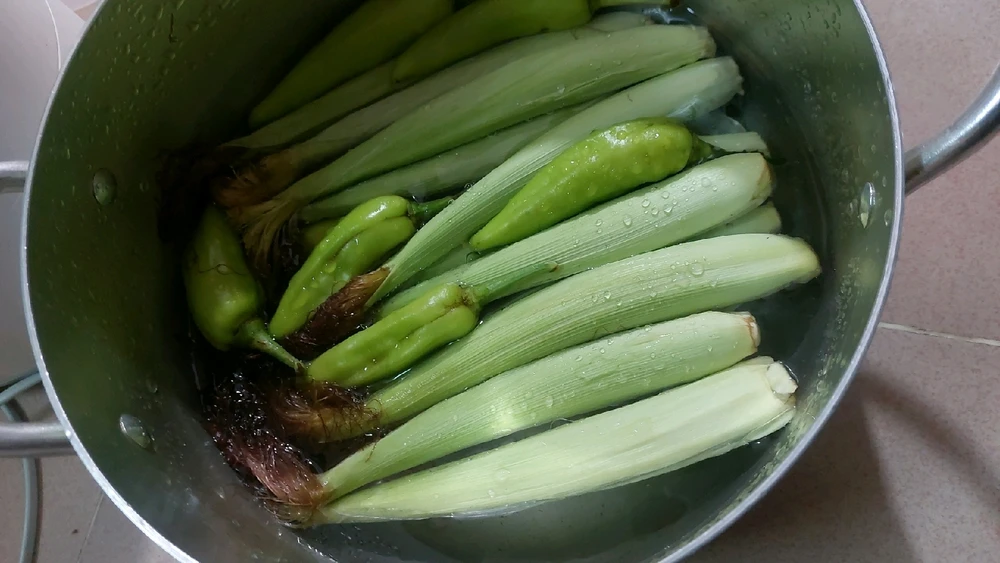 Image uploaded by Kung Seyuna