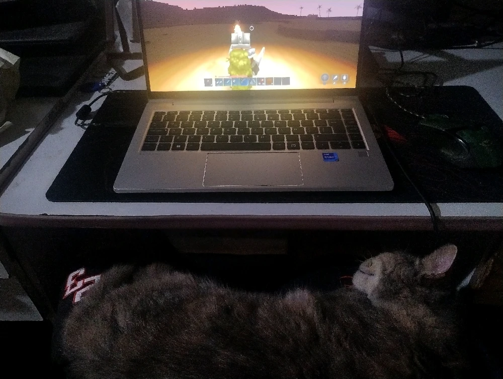 GIF subido por Agustín