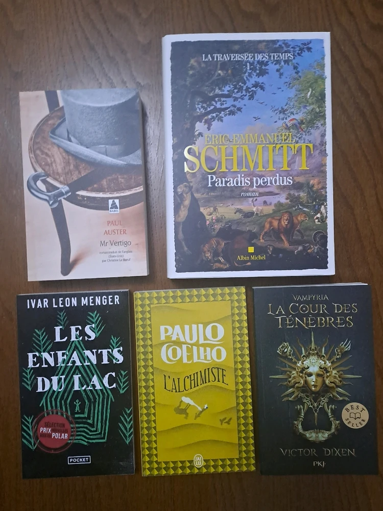 GIF ajouté par Edouard