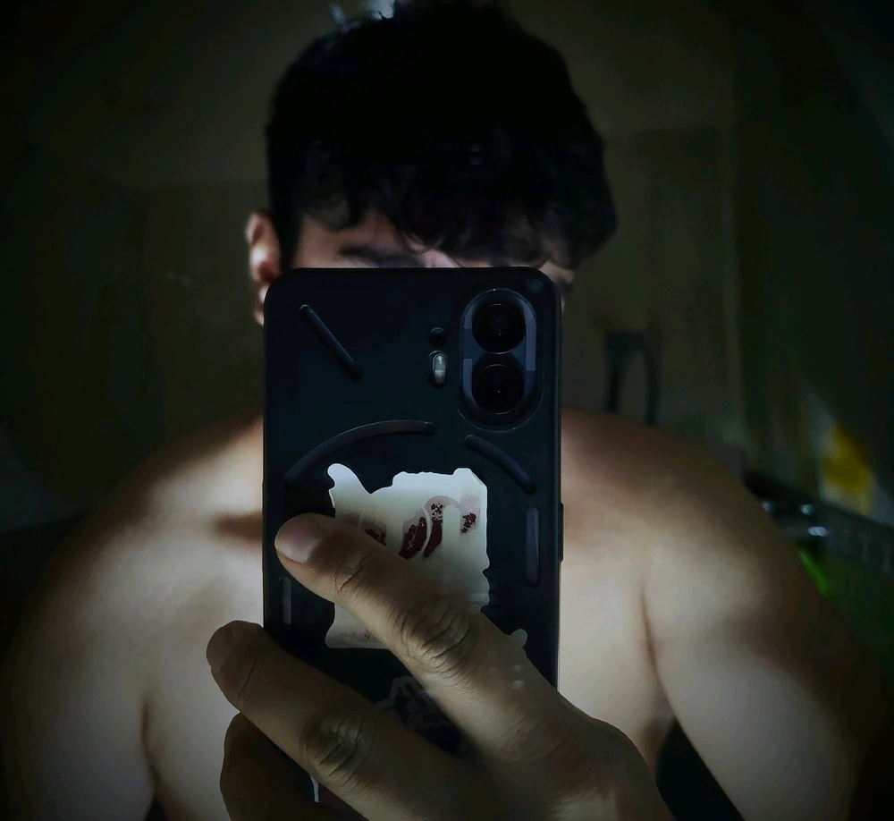 GIF uploaded by Amulya