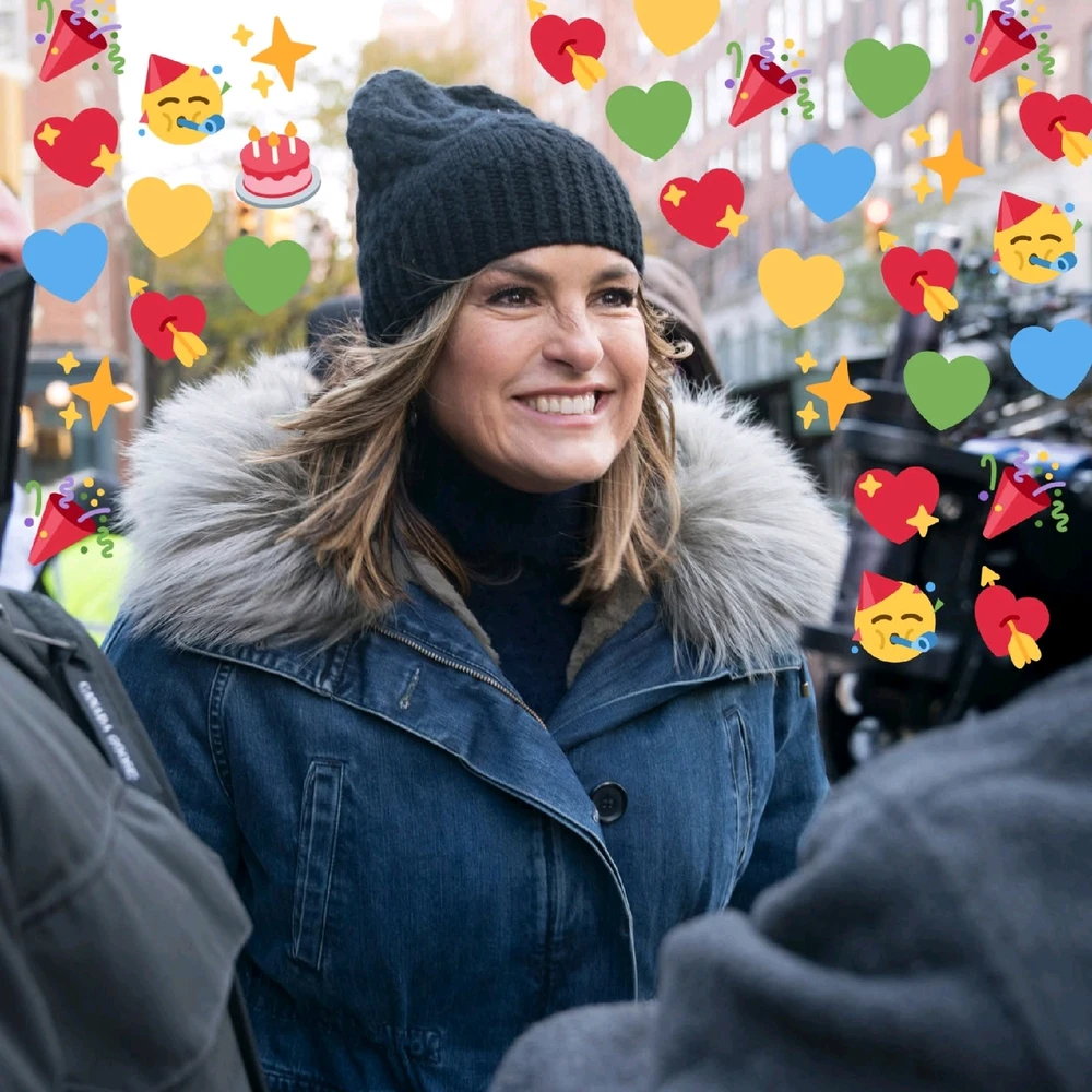 GIF uploaded by Kandace