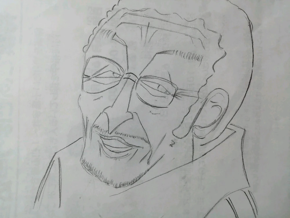 アシェラッドがアップロードしたGIF