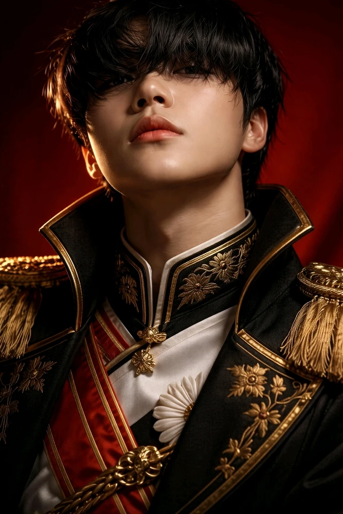 GIF diunggah oleh Riyan