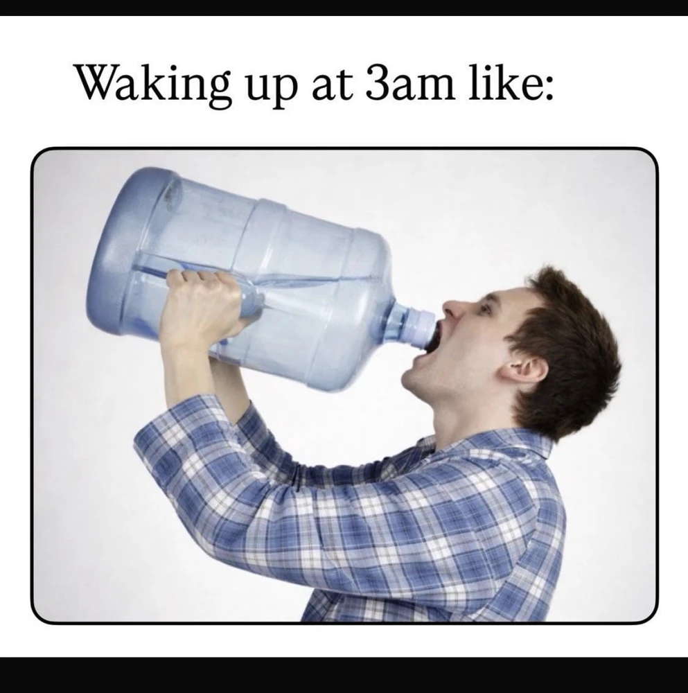 GIF uploaded by Vish