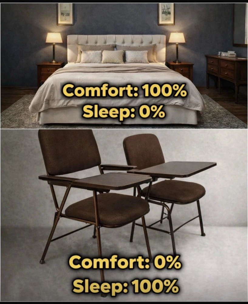 GIF uploaded by Vish