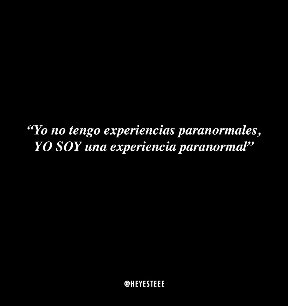 GIF subido por ❤ Sophia aka Mango Mami ❤️