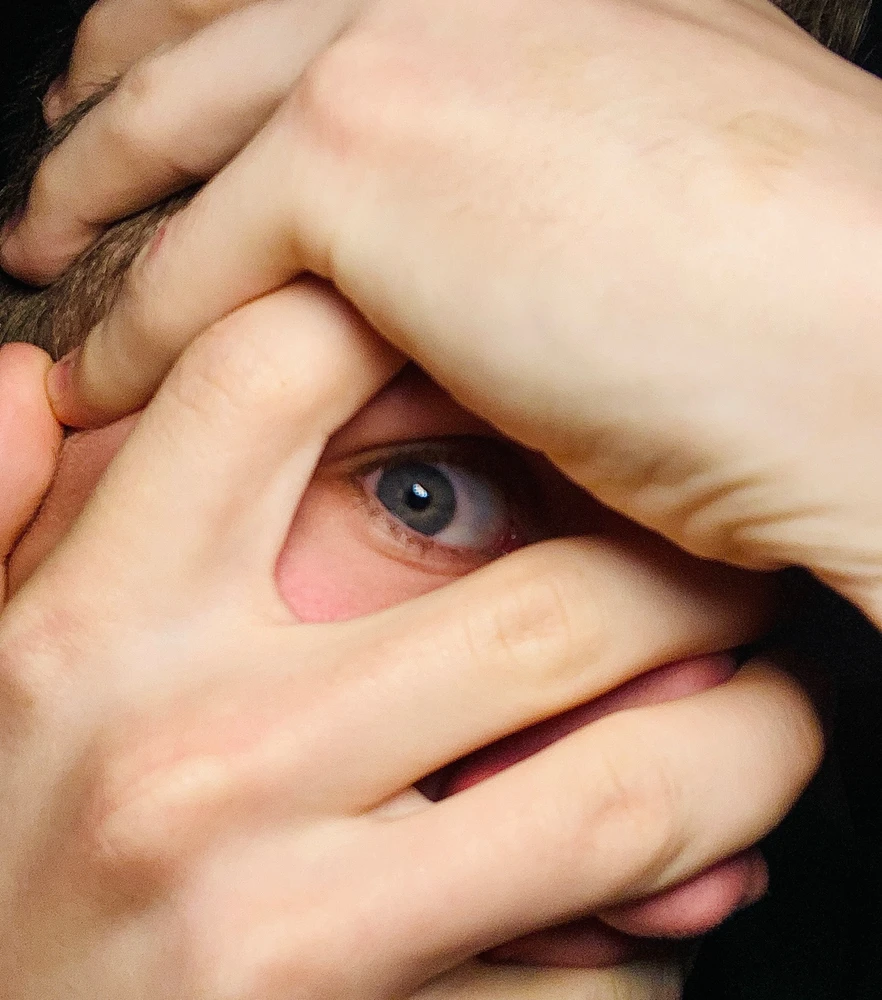 Image uploaded by Богдан