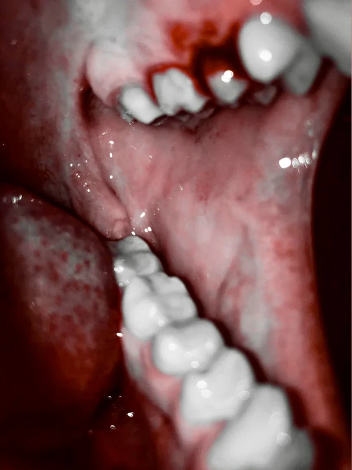 Image uploaded by Богдан