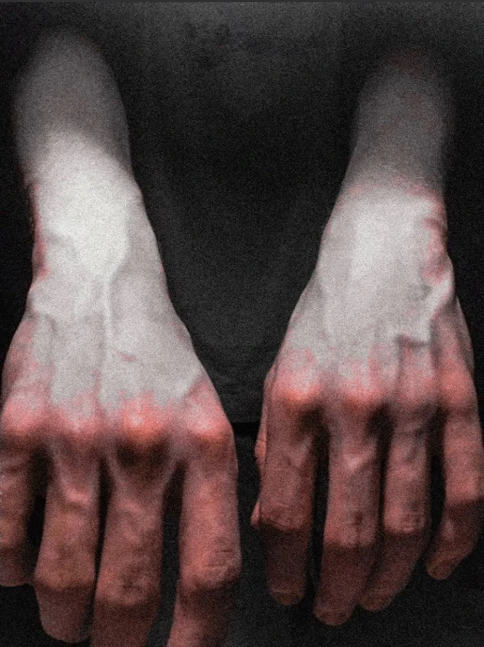 Image uploaded by Богдан