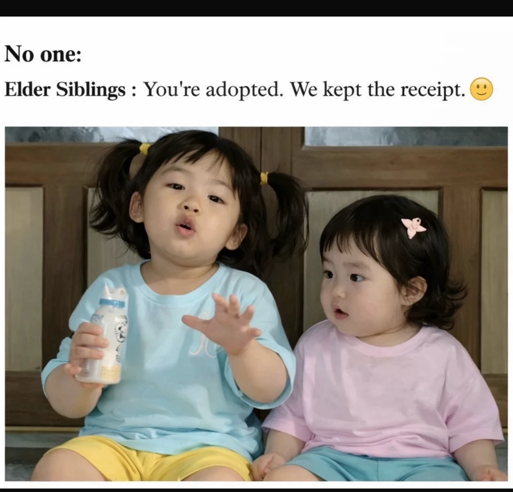 GIF uploaded by Vish