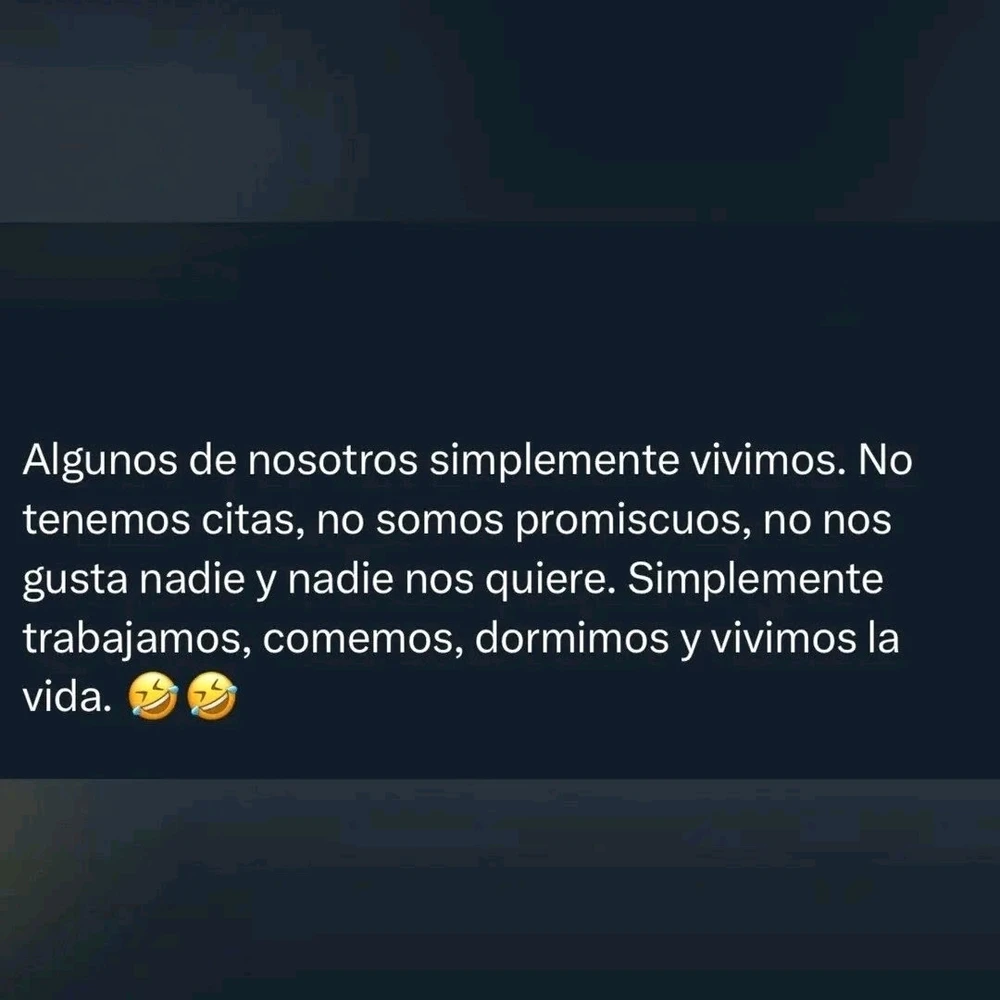 GIF subido por ❤ Sophia aka Mango Mami ❤️