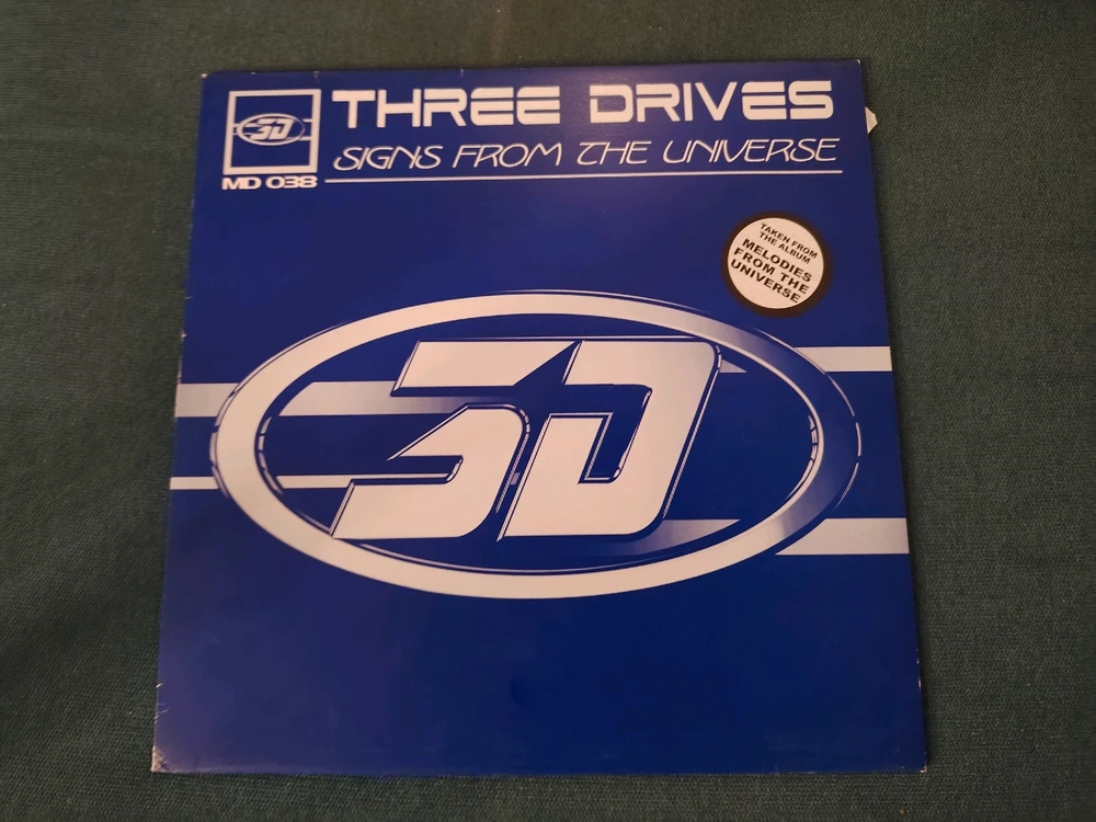 Image uploaded by Eivind