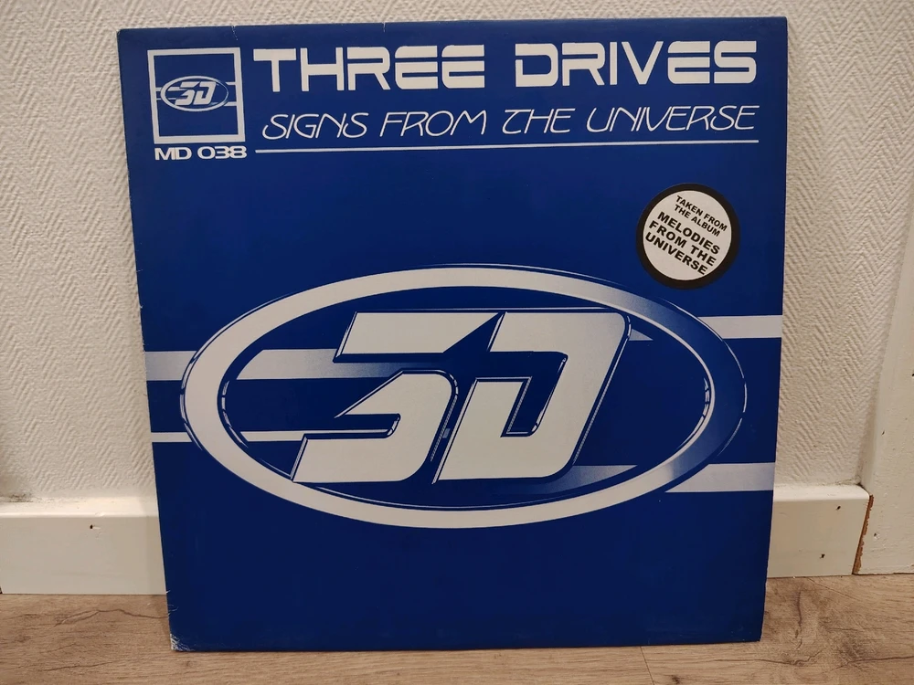 Image uploaded by Eivind