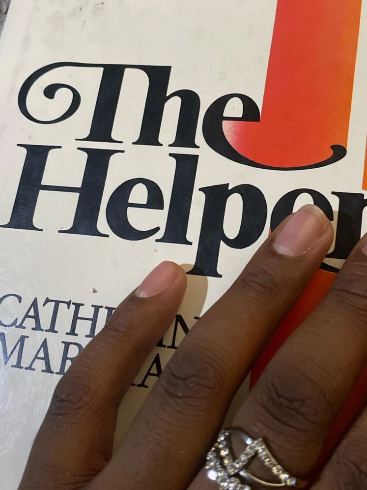 Image uploaded by Mystiq