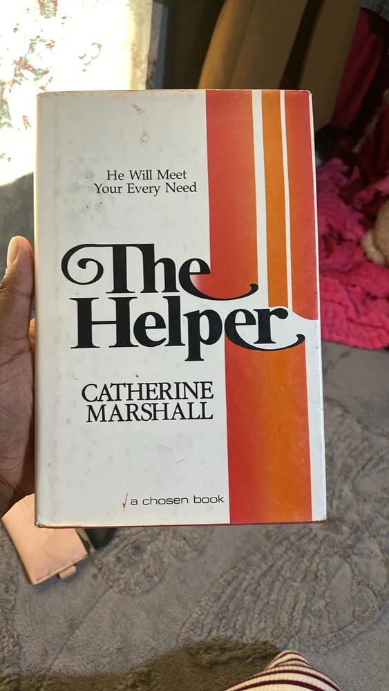 Image uploaded by Mystiq