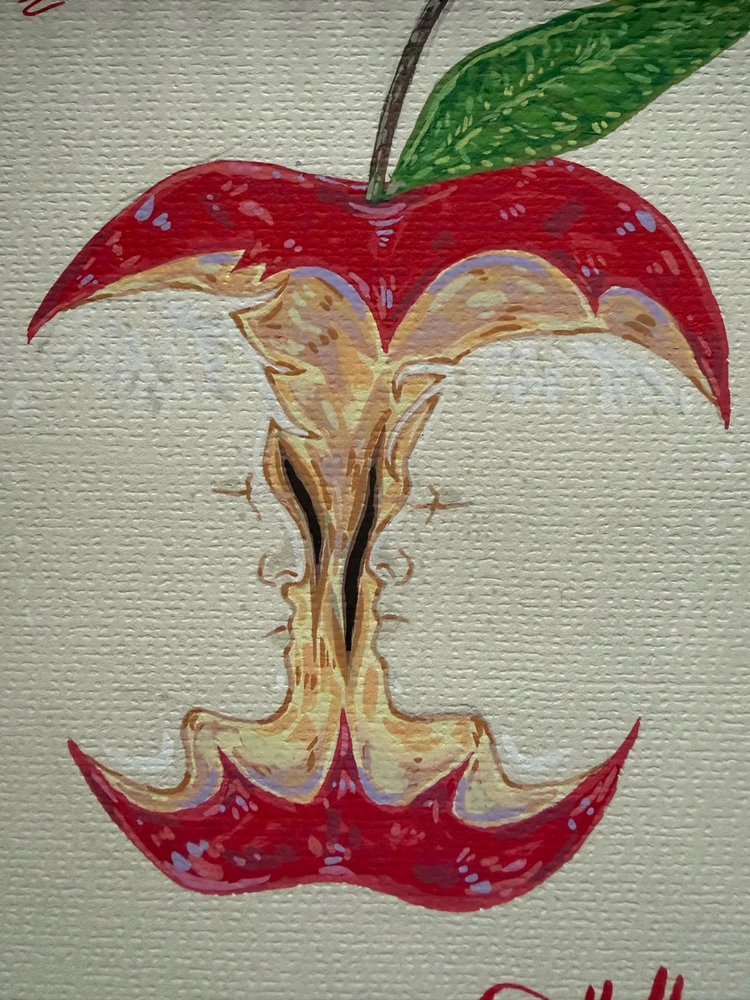 Image uploaded by Hotty