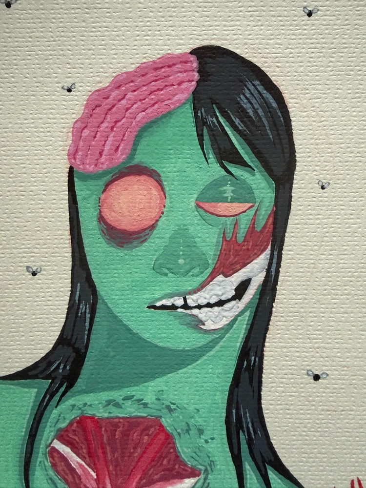 Image uploaded by Hotty