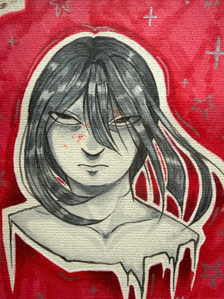 Image uploaded by Hotty