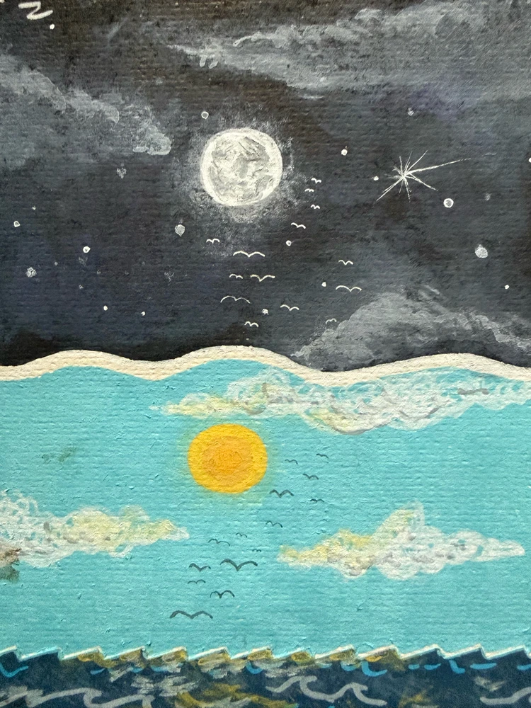 Image uploaded by Hotty