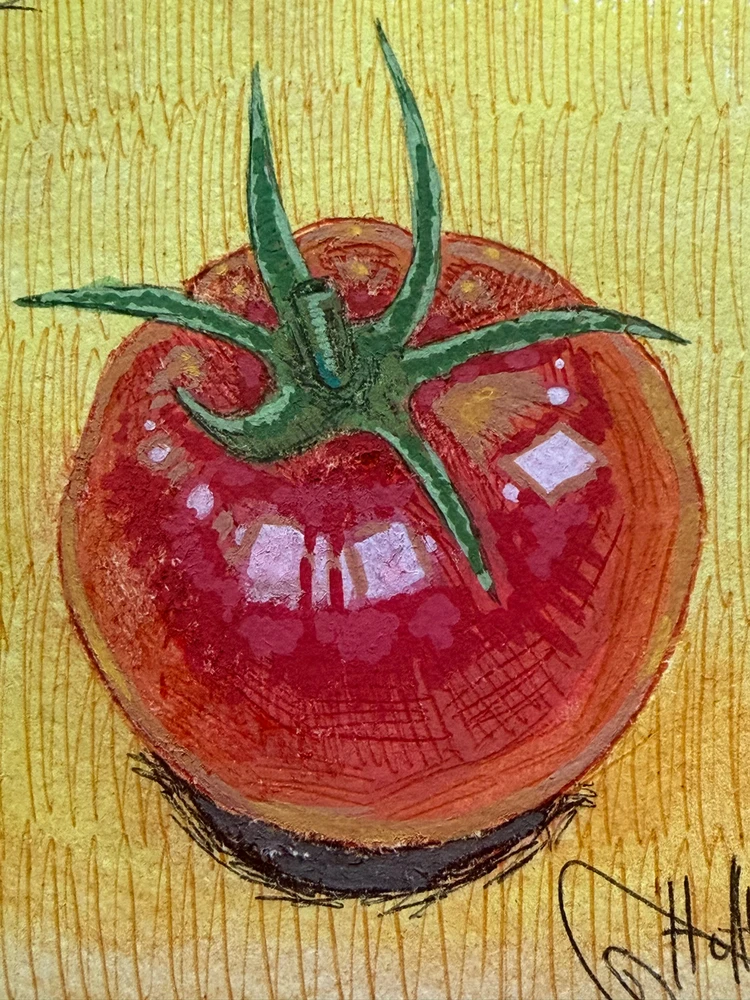 Image uploaded by Hotty