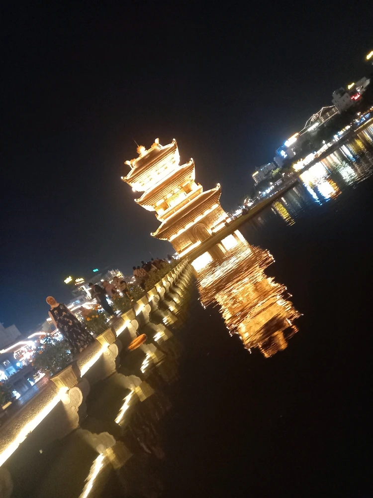 Image uploaded by Julieanne