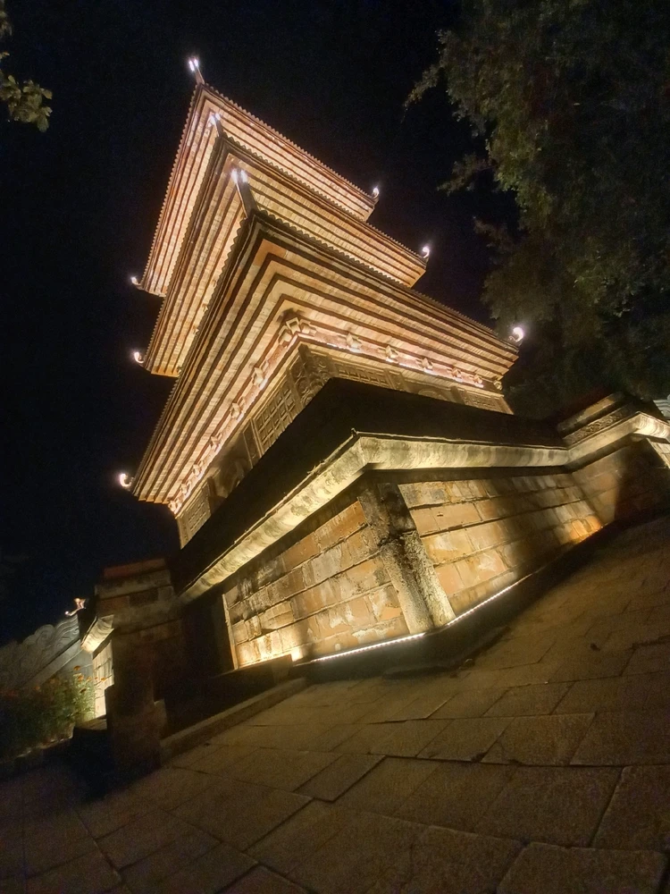 Image uploaded by Julieanne