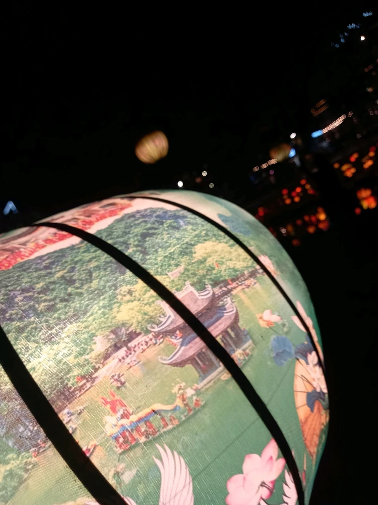 Image uploaded by Julieanne