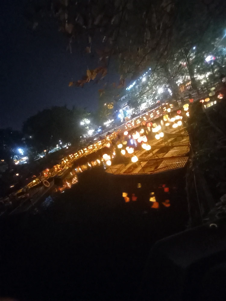 Image uploaded by Julieanne