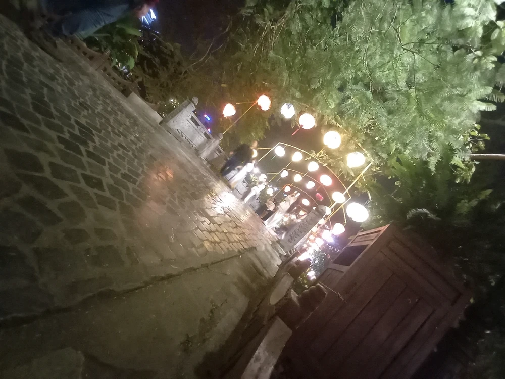 Image uploaded by Julieanne