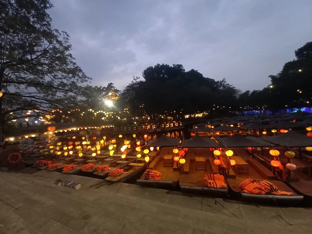 Image uploaded by Julieanne