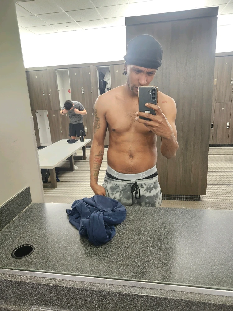 GIF uploaded by Jadon