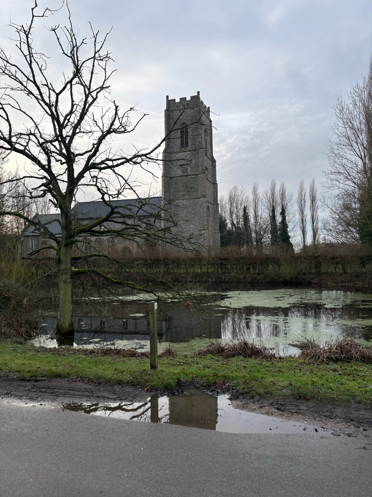 GIF diunggah dening Michael