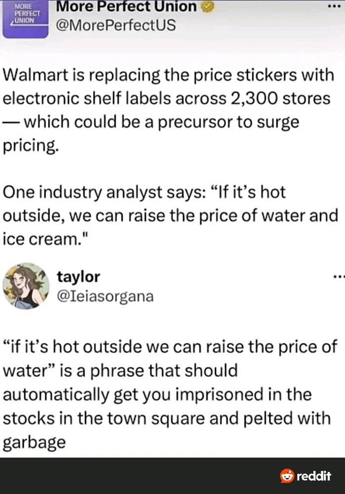 GIF uploaded by Patrick