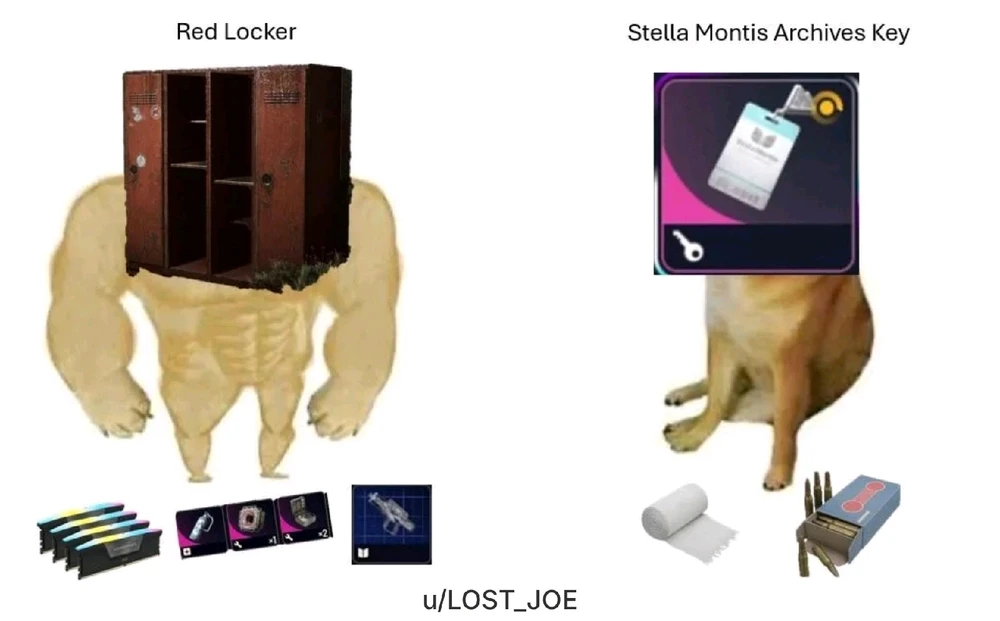 GIF subido por Diegø