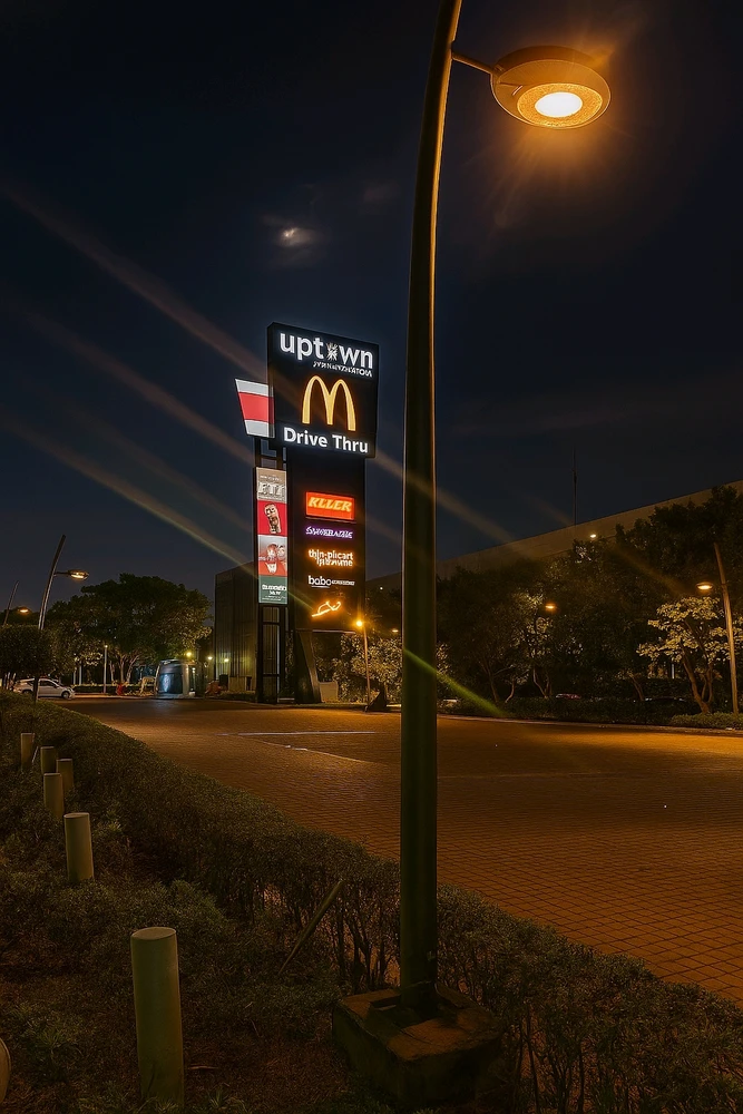 GIF uploaded by Yogesh Kashyap