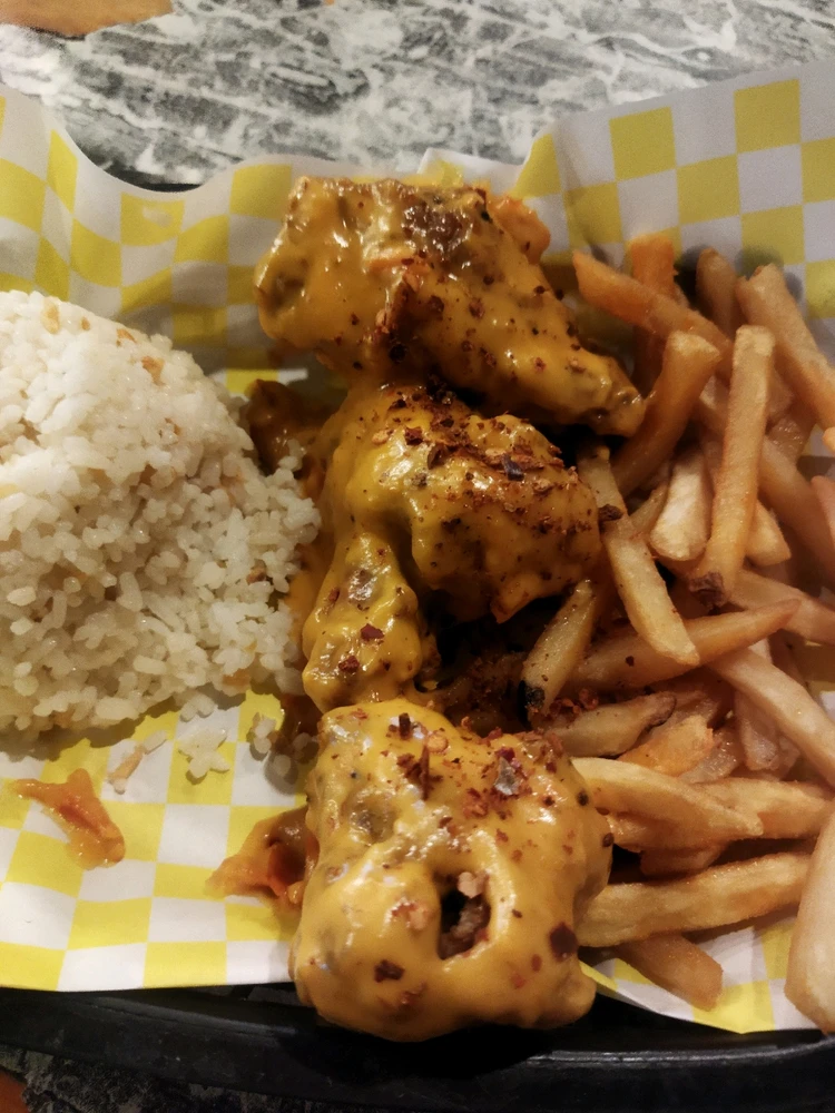 Image uploaded by Isay