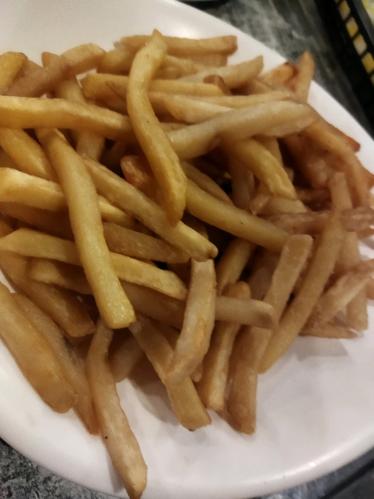 Image uploaded by Isay